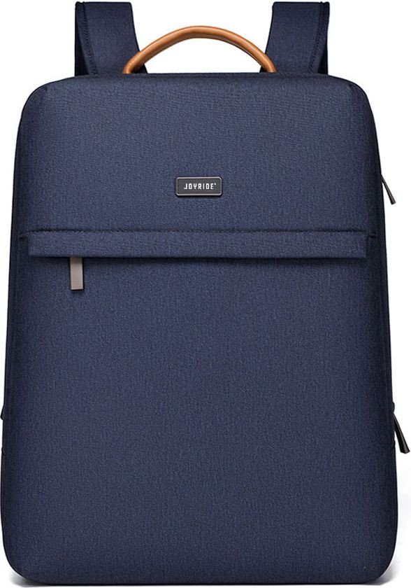 Городской рюкзак Joyride Bussines 25-23 (blue)