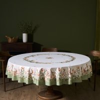 Скатерть Lefard Sense 850-753-24