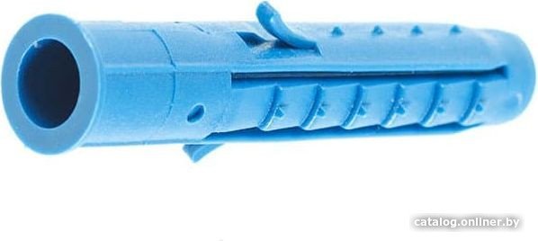 Дюбель распорный Starfix SMC2-42345-100 (100 шт)