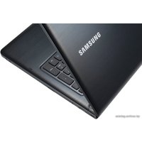 Ноутбук Samsung 350E7C (NP350E7C-S04RU)