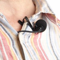 Радиосистема GreenBean RadioSystem UHF200