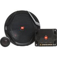Компонентная АС JBL GX608C