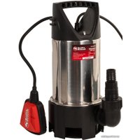 Дренажный насос Quattro Elementi Drenaggio 750 F Inox