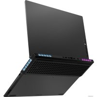 Игровой ноутбук Lenovo Legion Y740-17IRHg 81UJ003VRU