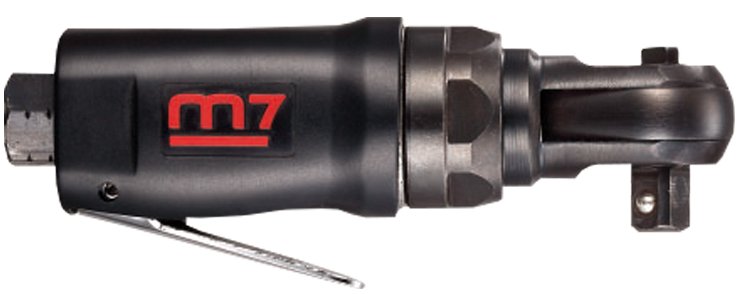 

Пневматическая трещотка M7 NE-451R