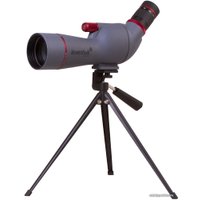 Подзорная труба Levenhuk Blaze PLUS 60 (серый)