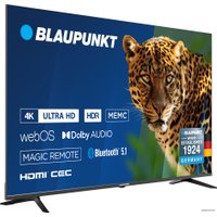 Телевизор Blaupunkt 70UW5000T
