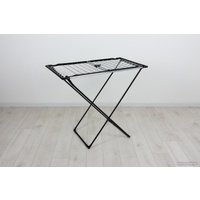 Сушилка для белья Joy Home Miss Stendy JH