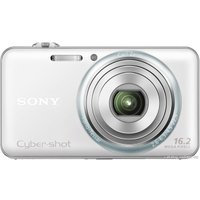 Фотоаппарат Sony Cyber-shot DSC-WX70