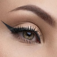 Карандаш для глаз Bernovich № 12