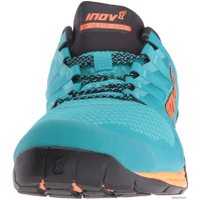 Кроссовки Inov-8 F-lite 235 V2 (голубой)