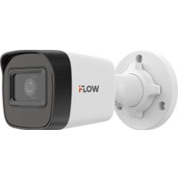 CCTV-камера iFlow F-AC-2151 (2.8 mm)