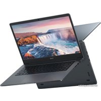 Ноутбук Xiaomi RedmiBook 15 2022 JYU4532RU