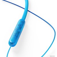 Наушники TCL SOCL300BTBL