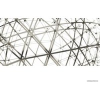 Подвесная люстра ImperiumLoft 40.043 189539-22