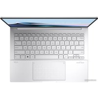 Ноутбук ASUS Zenbook 14 OLED UX3405MA-PP048X