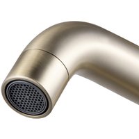 Смеситель Maxonor Pure Life PL1087-6