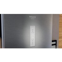 Холодильник Hotpoint-Ariston HTS 9202I SX O3