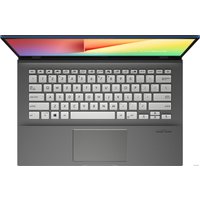 Ноутбук ASUS VivoBook S14 S431FA-AM001R