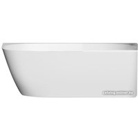 Ванна Umy Home Nook R 170x85 UM11622 (U-Solid, матовый)