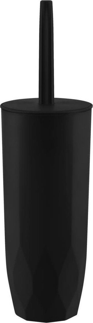 Ершик для унитаза Keeplex Light KL500210028