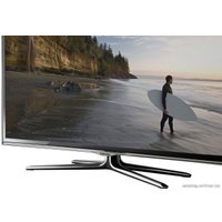 Телевизор Samsung UE40ES6800