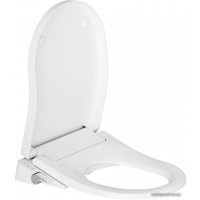 Электронная крышка-биде AM.PM Clean Care CCC7853WH