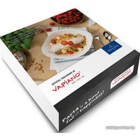 Набор тарелок Villeroy & Boch Vapiano 10-4257-8472