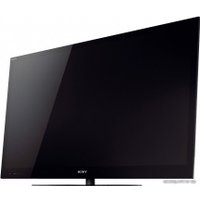 Телевизор Sony KDL-60NX720