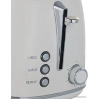 Тостер Redmond (Редмонд) RT-M421