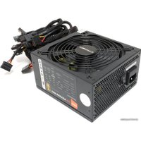 Блок питания CrownMicro CM-PS750W Pro