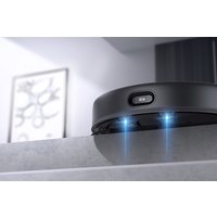 Робот-пылесос Xiaomi Mi Robot Vacuum-Mop 2 Ultra STYTJ05ZHMHW (международная версия)