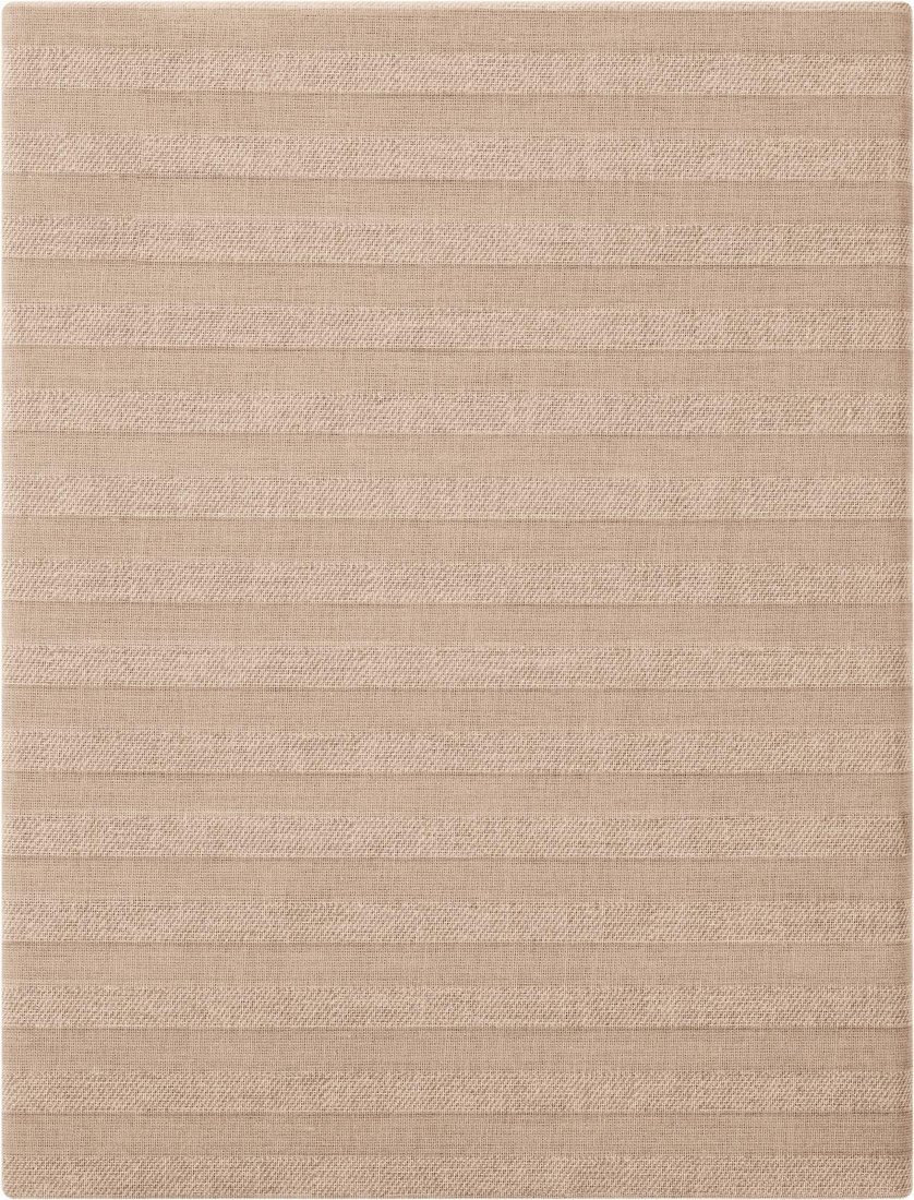 

Постельное белье Волшебная ночь Coofee Cream ВН 148/215 8709/11