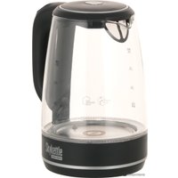 Электрический чайник Redmond (Редмонд) SkyKettle RK-G202S