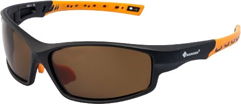 

Солнцезащитные очки Tagrider N25-1 Brown
