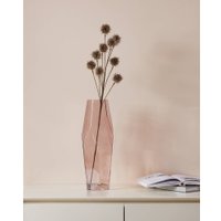 Рождественская ветка Eglo Benesso 428184