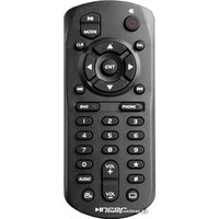 USB-магнитола Incar TMX-7703-3