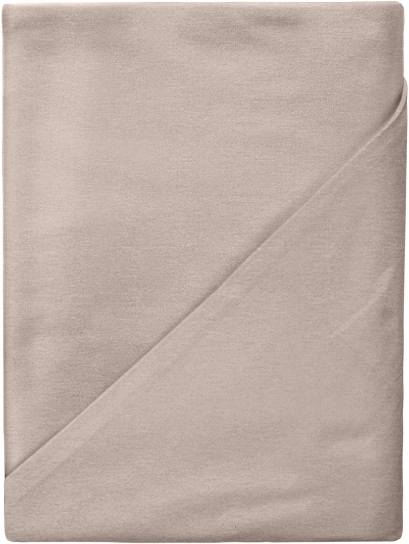 Пододеяльник Нордтекс Absolut 148x215 (Praline 01)