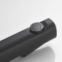 Гигиенический душ Shevanik S6105H-1