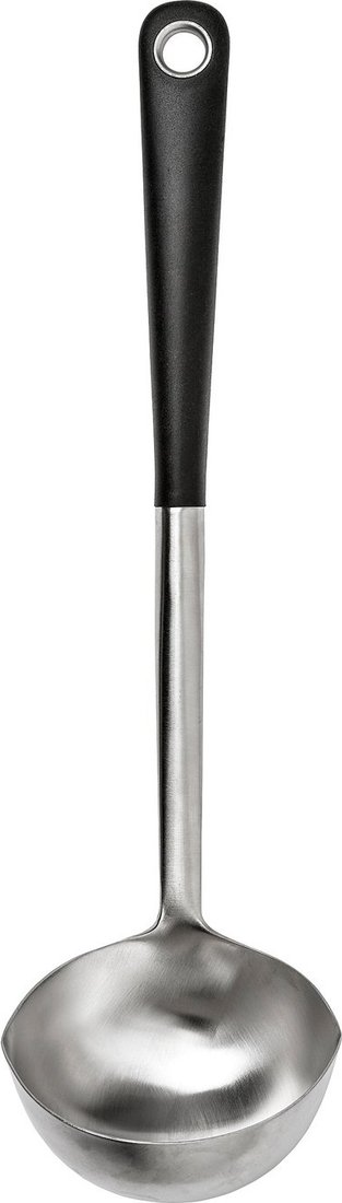 Половник Ikea 365+ hjalte 70149465