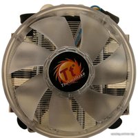 Кулер для процессора Thermaltake Silent 775D (CL-P0378)