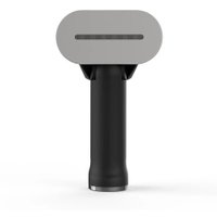 Отпариватель SteamOne EUFD80B