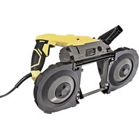 Ленточная пила Hanskonner HBS14127M