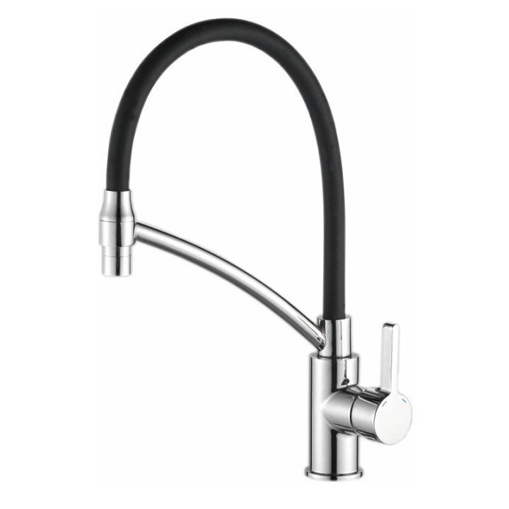 

Смеситель Haiba HB73643-7