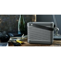 Беспроводная аудиосистема Bang & Olufsen Beolit 12