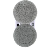 Робот для мытья окон Даджет U220