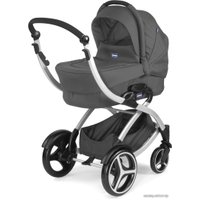 Универсальная коляска Chicco Artic