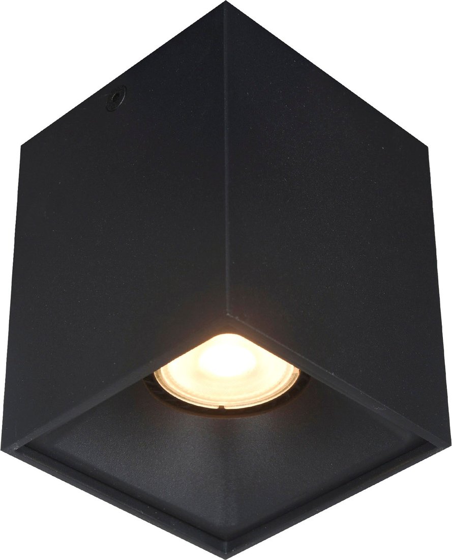 

Спот ST Luce ST168.402.01