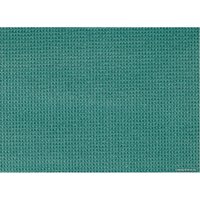 Диван Moon Family 109 002910 (зеленый)