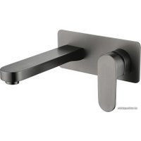 Смеситель Vieir V283513-G